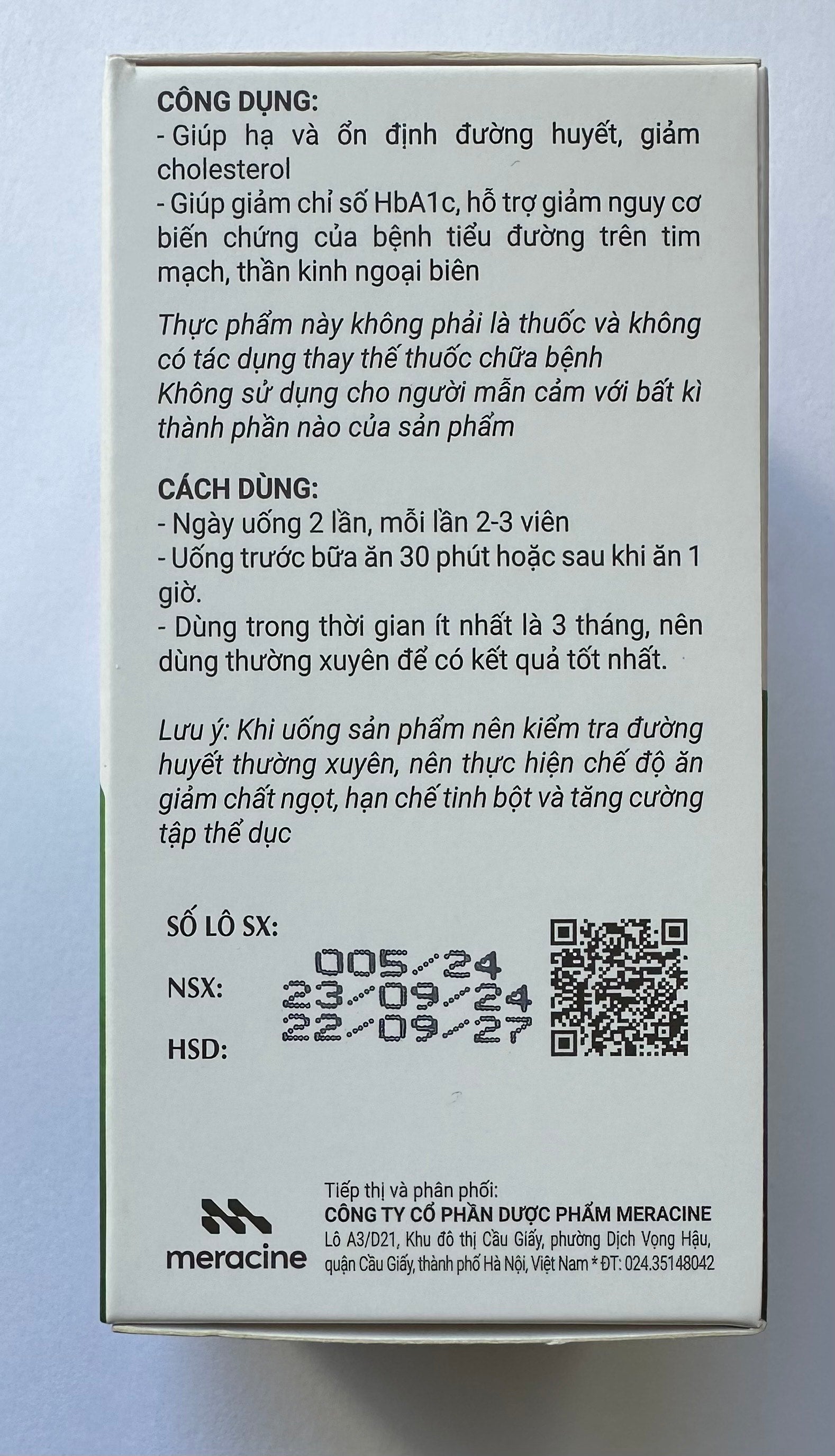 Các món hàu phổ biến và cách kết hợp gia vị
