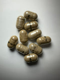 RenShen Te Thong Linh Herbals capsule pain relieve New Hot Product!