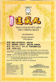 Zhui Feng Wan (Sam Tuyet Lien) gout and joint supplements
